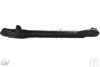 KIA 0K9A32860X Track Control Arm